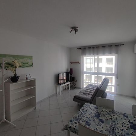 Apartament Alsol C 5365-1 Quarteira Zewnętrze zdjęcie