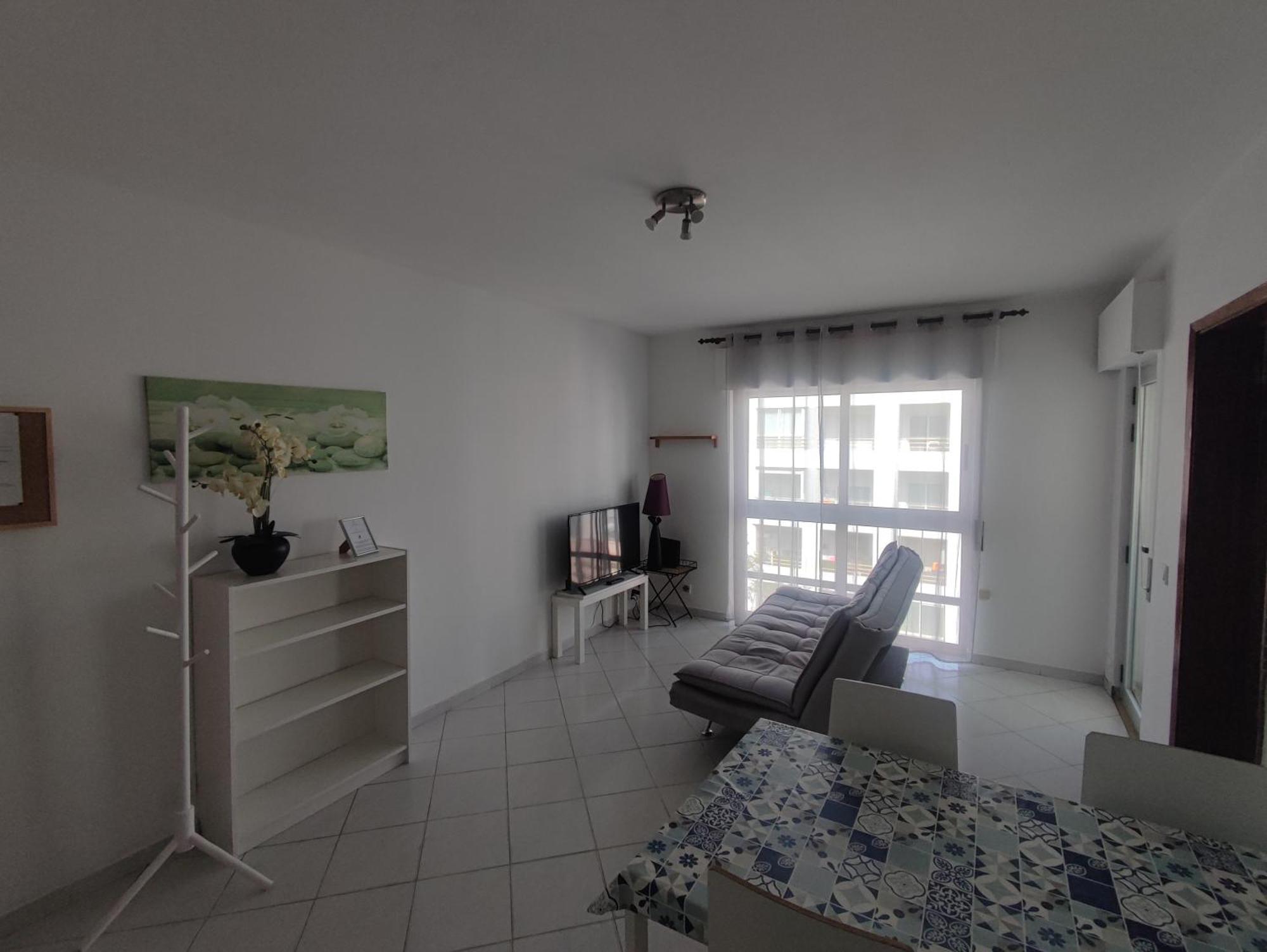Apartament Alsol C 5365-1 Quarteira Zewnętrze zdjęcie